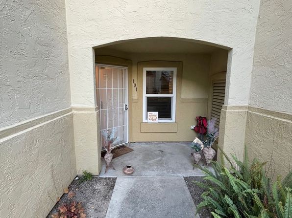 2035 Lakeridge Cir Unit 101