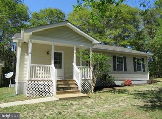 11039 Church Rd, Seaford, DE 19973