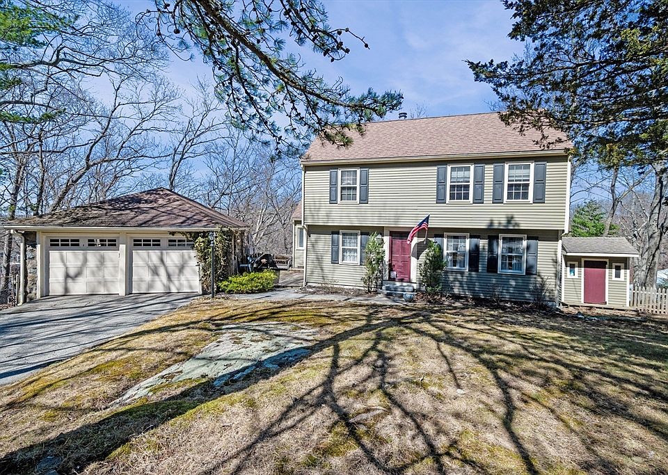 1st image of 48 Mountwood Rd