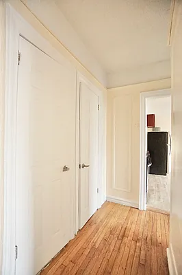 Rented by BRICK & GALO REALTY CORP | media 12