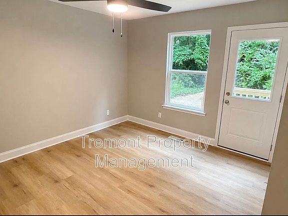 2nd image of 2620 E 21st St