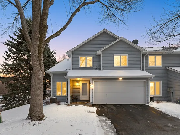 1609 Geske Rd, Chaska, MN 55318