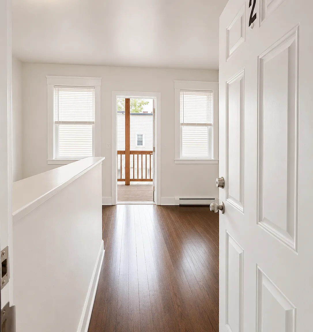 2 bed, 9999 sqft, $2,150 — Photo 4