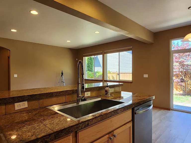 12956 NE 200th Pl — Photo 12