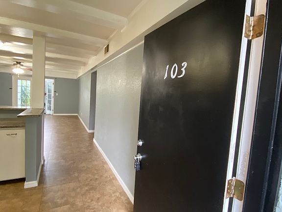 2nd image of 14419 Americana Cir APT 103