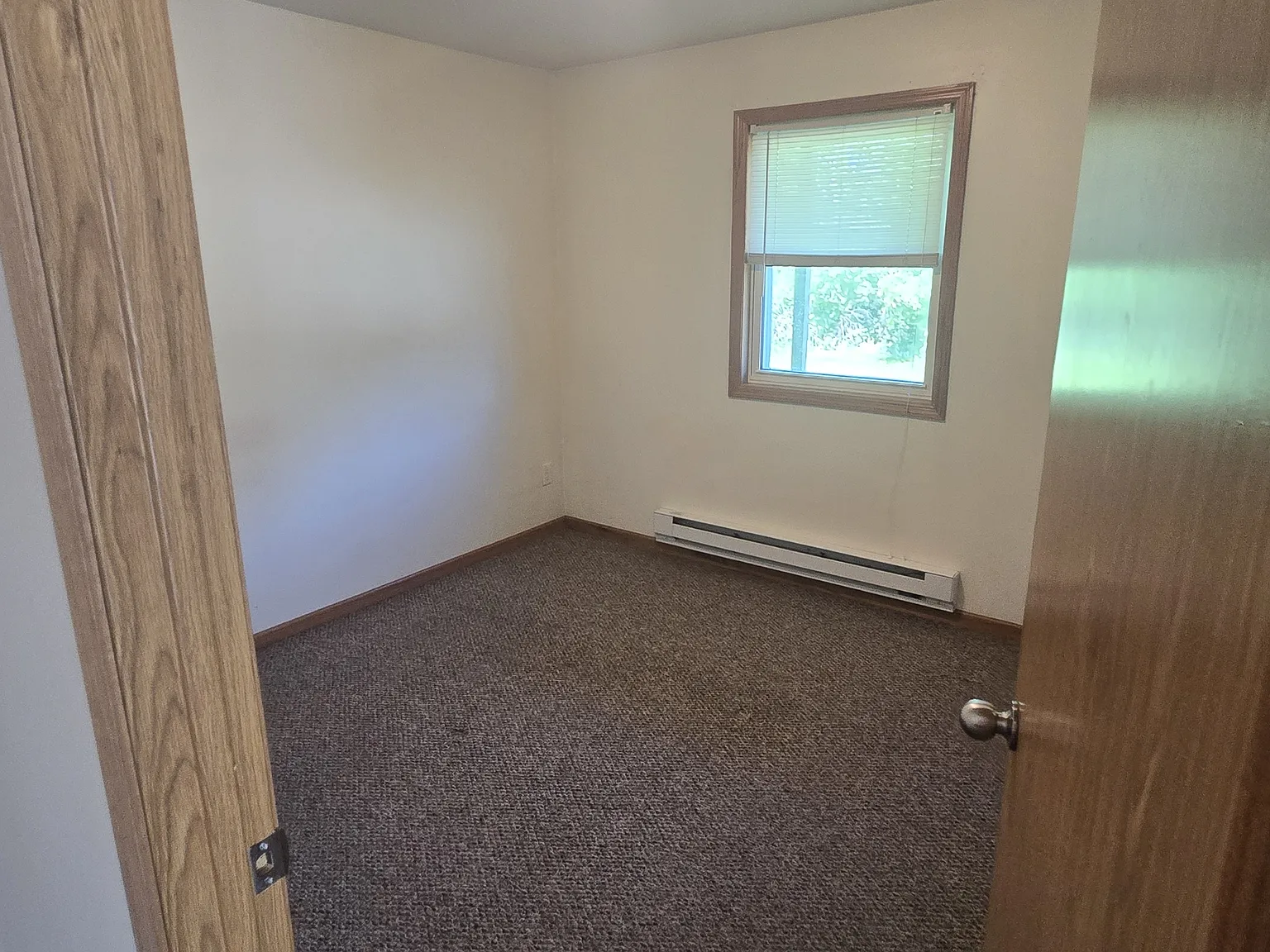 1204 Kristi Lane — Photo 4