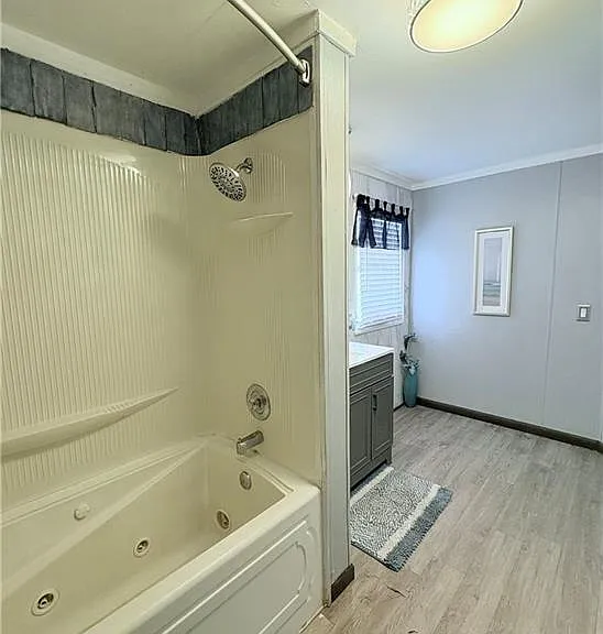 3112 Running Deer Dr — Photo 14
