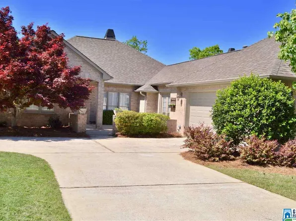 4224 Vestview Cir, Vestavia, AL 35242