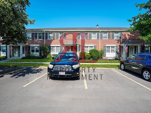 2nd image of 1799 Kings Ct APT E