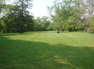 622 E Main St, Amboy, IL 61310