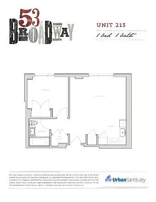 Rented by Urban Sanctuary | media 15
