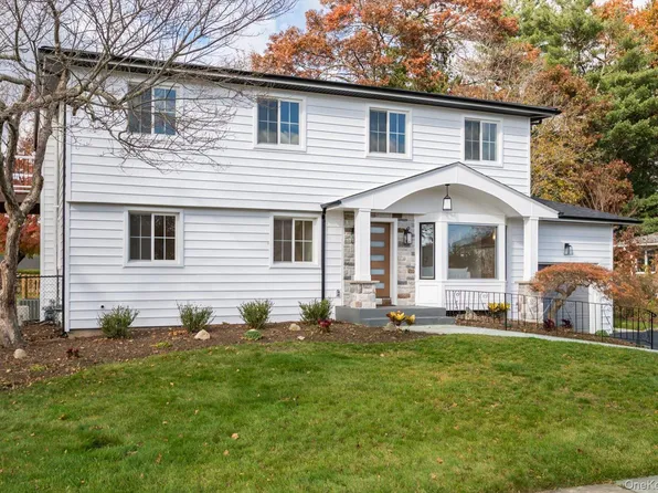 134 Forest Drive, Jericho, NY 11753