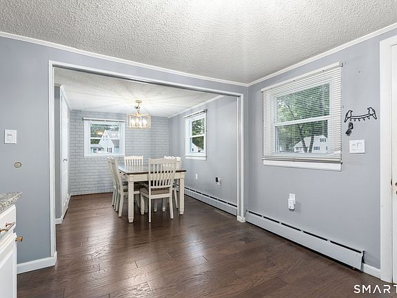 5th image of 11 Arthur Avenue