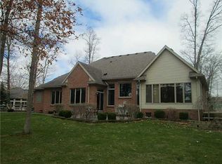 2936 Cypress Colony Dr, Toledo, OH 43617