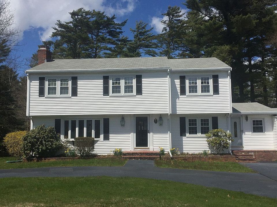2nd image of 11 Midway Rd