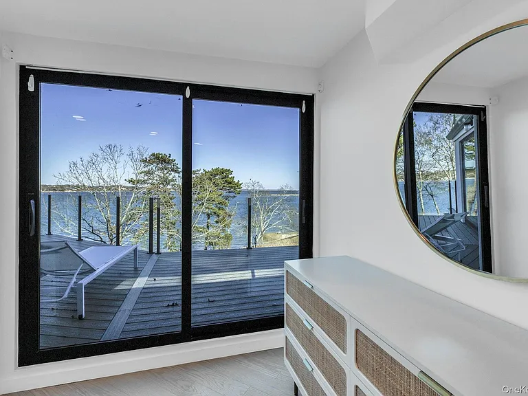 10 Bay View Dr — Photo 36