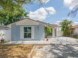 9217 Spyglass Ct, Tampa, FL 33615