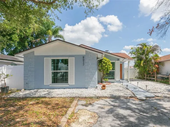 9217 Spyglass Ct, Tampa, FL 33615