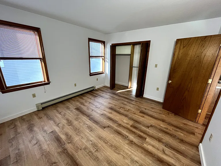 36 Bradbury St #102 — Photo 15