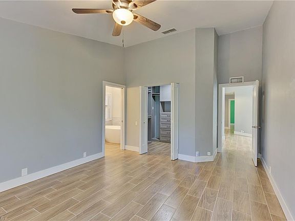 5th image of 17630 Heron LN