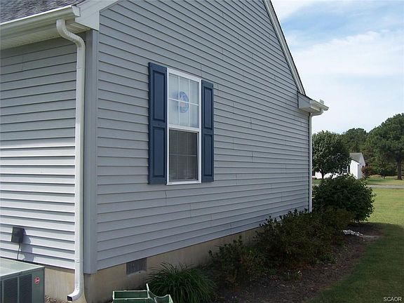 3rd image of 6197 Stefland Dr