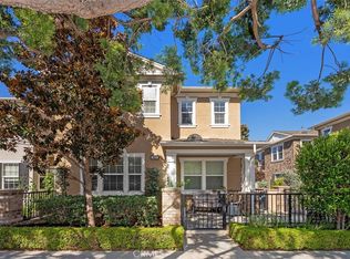 1487 Montgomery St, Tustin, CA 92782