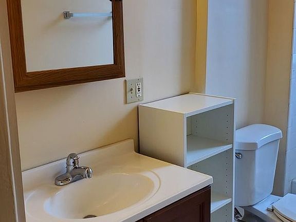4th image of 3655 W Belmont Ave #3149-3655-