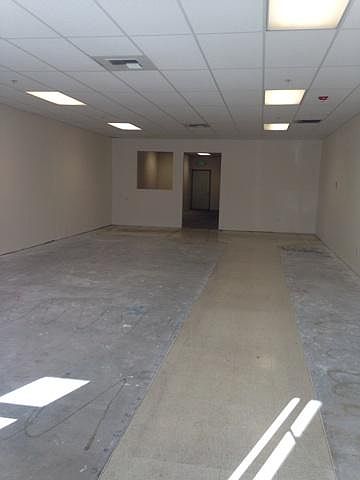 1st image of 2109 196th St SW Ste 4