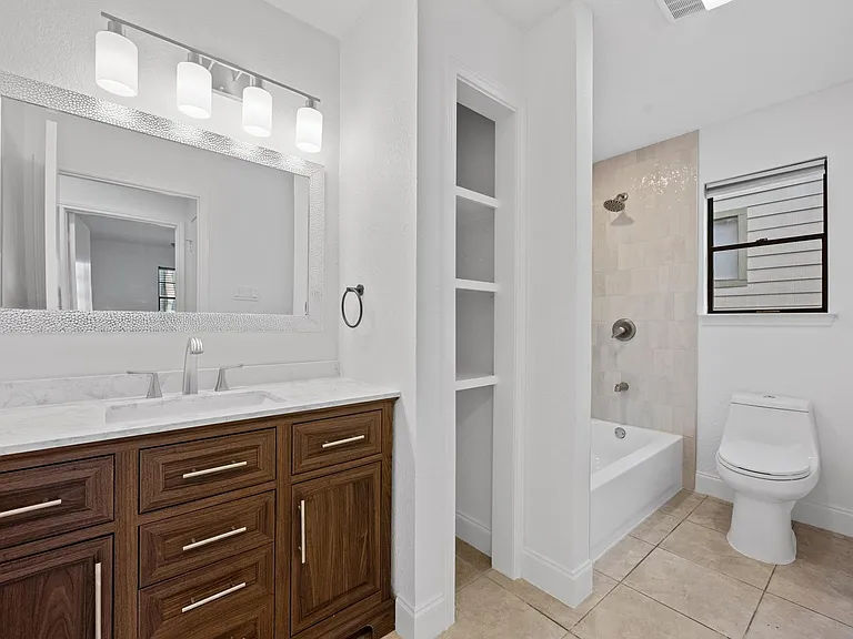 7210 Smokey Hill Rd — Photo 22