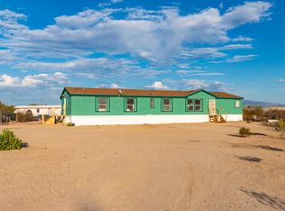 6022 E Hermans Rd, Tucson, AZ 85756