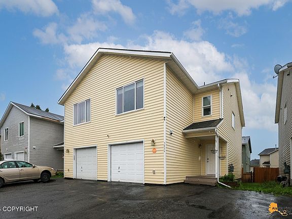 2nd image of 5624 Alora Loop #49