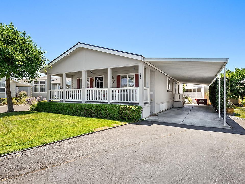 1st image of 131 Oakwood Drive