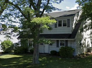 29 Knapp Ave #2, Edison, NJ 08817
