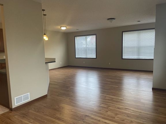 3rd image of 4857 Boatman Ln #6601-6601-