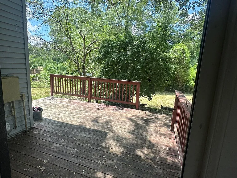 2815 Grants Pkwy — Photo 11