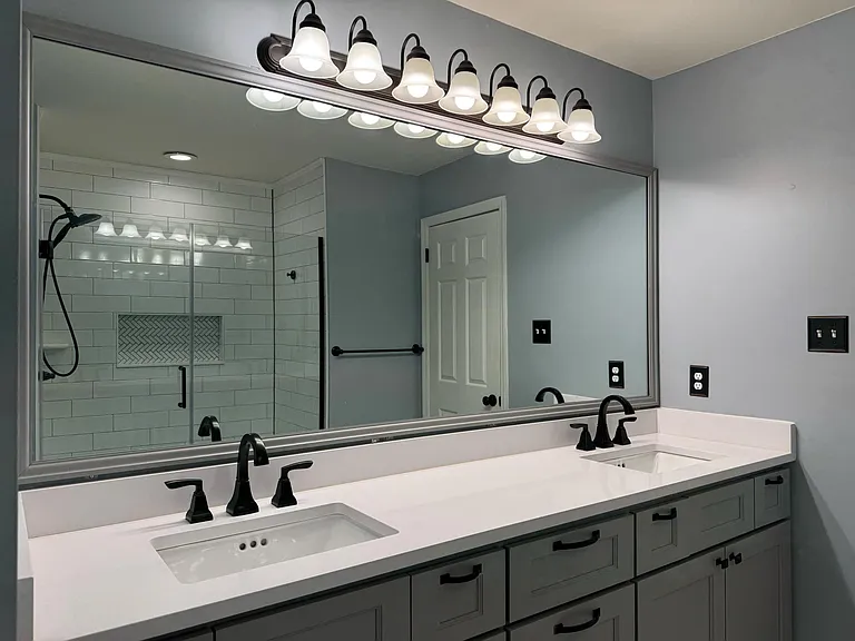 3303 Keswick Way — Photo 30