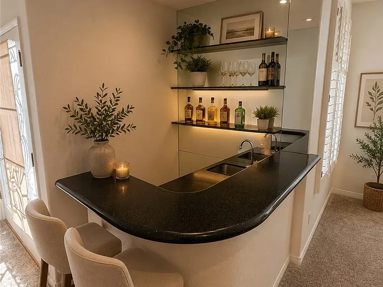 4313 Van Nuys Blvd #303 — Photo 4