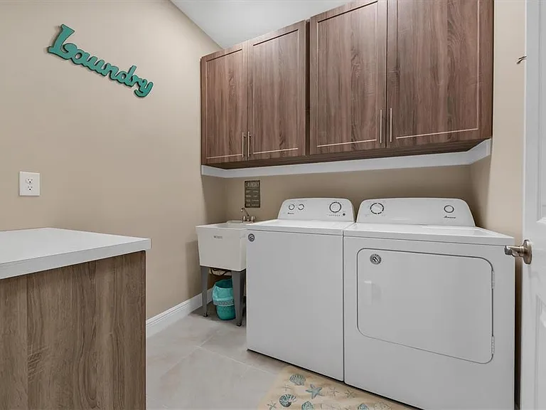 10425 Pilothouse Cir #131 — Photo 60