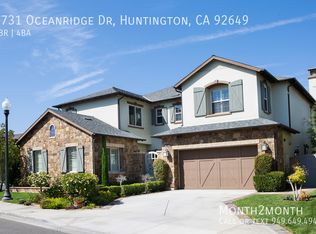 4731 Oceanridge Dr, Huntington Beach, CA 92649