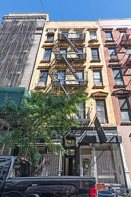 Sold by Keller Williams NYC | media 6