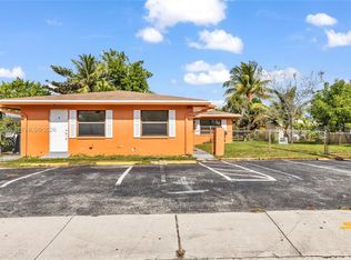 Ft Lauderdale Estates, Fort Lauderdale, FL 33311