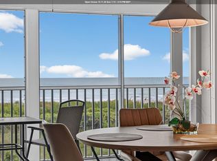 Sanibel Arms West, Sanibel, FL 33957