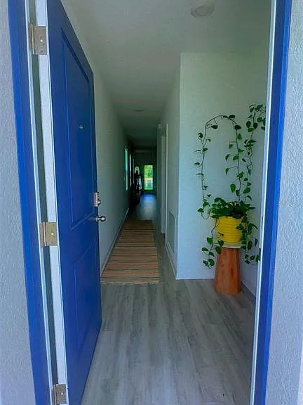8451 Madrid St — Photo 5