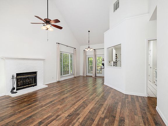 5th image of 420 Amanda Road