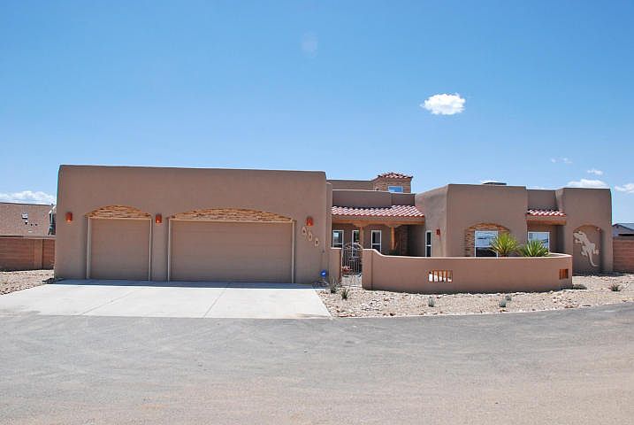 840306