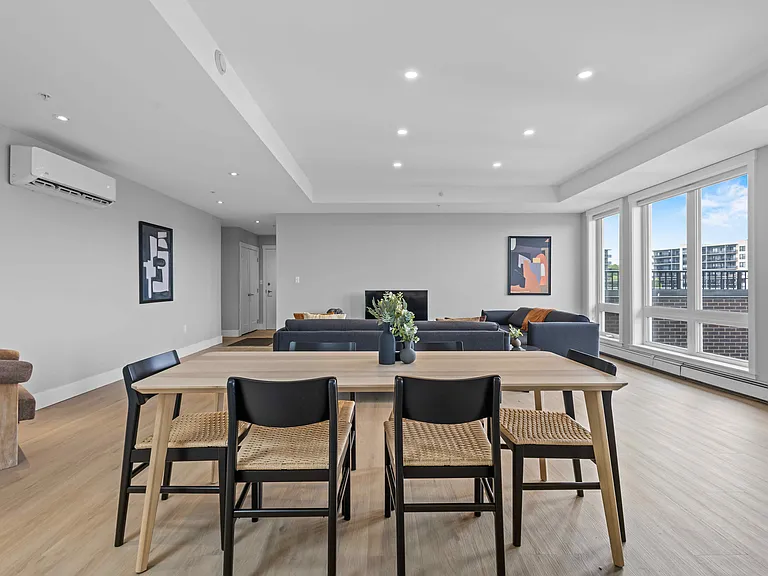 3569 Dutch Village Rd — Photo 43