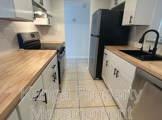 2000 N Congress Ave APT 211, West Palm Beach, FL 33401