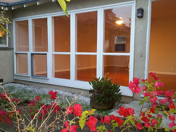 3rd image of 1466 Pompey Dr