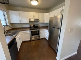 1235 Apollo Dr, Lafayette, CO 80026