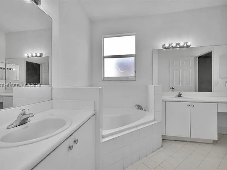 12864 SW 133rd Ter #Townhouse 12864 — Photo 13